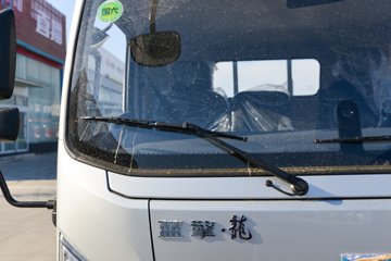 �����Ῠ ��N 165���� 4.18�׵��������ῨͼƬ