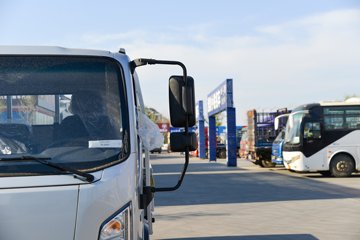 �����Ῠ ��N 165���� 4.18�׵��������ῨͼƬ