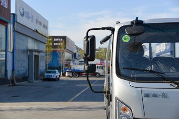 �����Ῠ ��N 165���� 4.18�׵��������ῨͼƬ