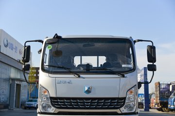 �����Ῠ ��N 165���� 4.18�׵��������ῨͼƬ