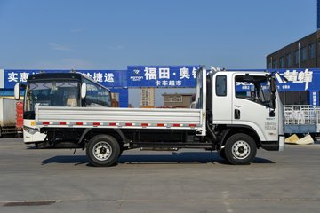 �����Ῠ ��N 165���� 4.18�׵��������ῨͼƬ