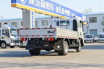 �����Ῠ ��N 165���� 4.18�׵��������ῨͼƬ