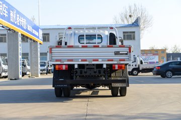 �����Ῠ ��N 165���� 4.18�׵��������ῨͼƬ