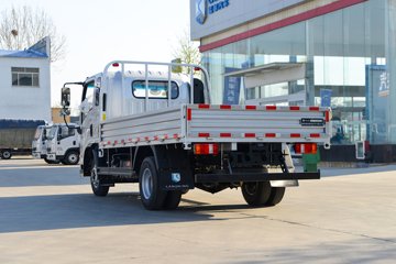 �����Ῠ ��N 165���� 4.18�׵��������ῨͼƬ