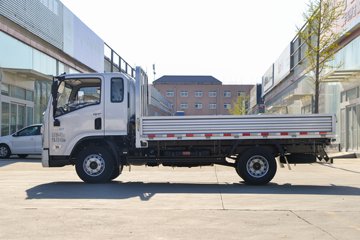 �����Ῠ ��N 165���� 4.18�׵��������ῨͼƬ