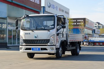 �����Ῠ ��N 165���� 4.18�׵��������ῨͼƬ