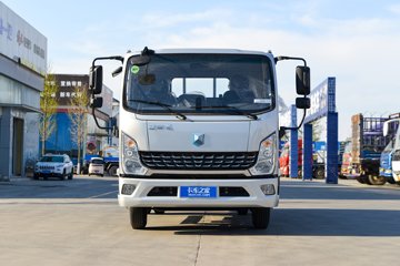 �����Ῠ ��N 165���� 4.18�׵��������ῨͼƬ