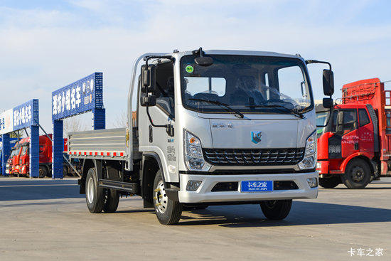 �����Ῠ ��N 165���� 4.18�׵��������Ῠ