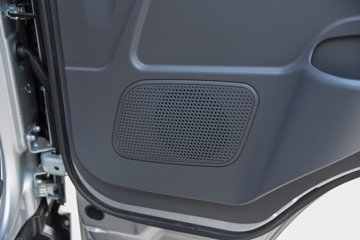 �����Ῠ ��N 165���� 4.18�׵��������ῨͼƬ