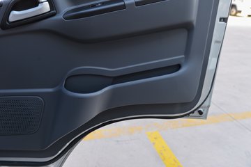 �����Ῠ ��N 165���� 4.18�׵��������ῨͼƬ