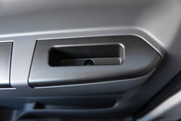 �����Ῠ ��N 165���� 4.18�׵��������ῨͼƬ