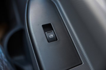 �����Ῠ ��N 165���� 4.18�׵��������ῨͼƬ