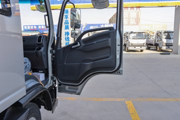 �����Ῠ ��N 165���� 4.18�׵��������ῨͼƬ