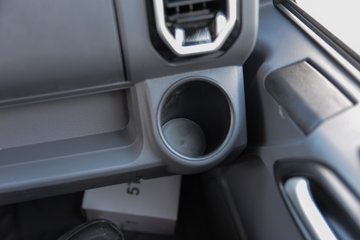 �����Ῠ ��N 165���� 4.18�׵��������ῨͼƬ