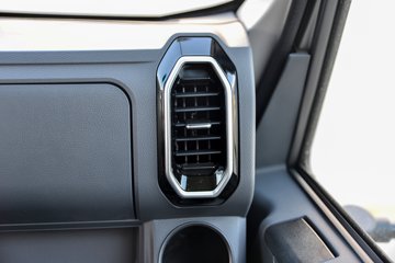 �����Ῠ ��N 165���� 4.18�׵��������ῨͼƬ