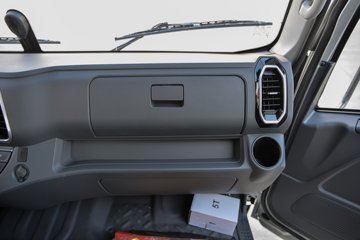 �����Ῠ ��N 165���� 4.18�׵��������ῨͼƬ