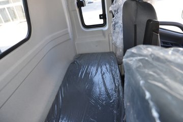 �����Ῠ ��N 165���� 4.18�׵��������ῨͼƬ