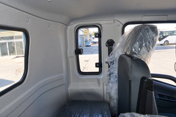 �����Ῠ ��N 165���� 4.18�׵��������ῨͼƬ