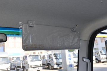 �����Ῠ ��N 165���� 4.18�׵��������ῨͼƬ