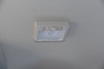 �����Ῠ ��N 165���� 4.18�׵��������ῨͼƬ