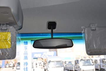 �����Ῠ ��N 165���� 4.18�׵��������ῨͼƬ