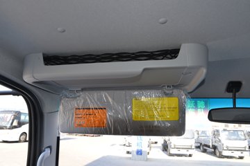 �����Ῠ ��N 165���� 4.18�׵��������ῨͼƬ