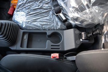 �����Ῠ ��N 165���� 4.18�׵��������ῨͼƬ