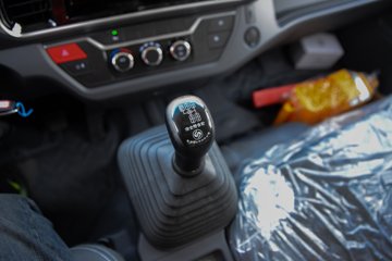 �����Ῠ ��N 165���� 4.18�׵��������ῨͼƬ