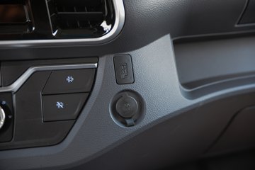 �����Ῠ ��N 165���� 4.18�׵��������ῨͼƬ