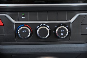 �����Ῠ ��N 165���� 4.18�׵��������ῨͼƬ