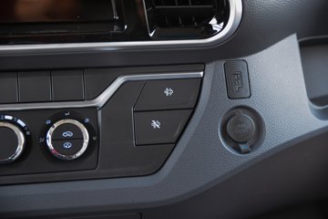 �����Ῠ ��N 165���� 4.18�׵��������ῨͼƬ