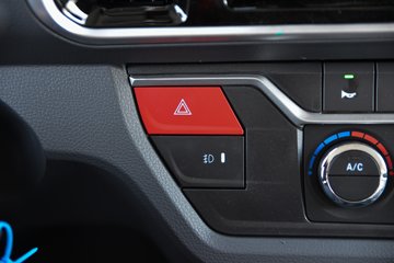 �����Ῠ ��N 165���� 4.18�׵��������ῨͼƬ