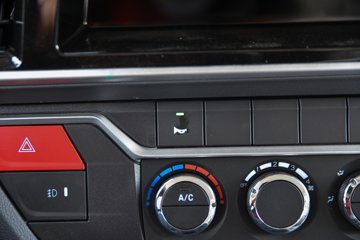 �����Ῠ ��N 165���� 4.18�׵��������ῨͼƬ