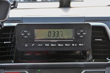 �����Ῠ ��N 165���� 4.18�׵��������ῨͼƬ