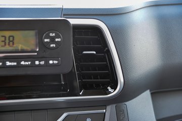 �����Ῠ ��N 165���� 4.18�׵��������ῨͼƬ