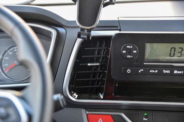 �����Ῠ ��N 165���� 4.18�׵��������ῨͼƬ