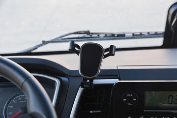 �����Ῠ ��N 165���� 4.18�׵��������ῨͼƬ