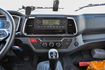 �����Ῠ ��N 165���� 4.18�׵��������ῨͼƬ