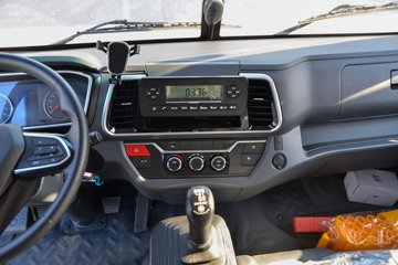 �����Ῠ ��N 165���� 4.18�׵��������ῨͼƬ