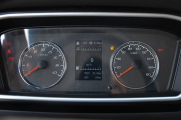 �����Ῠ ��N 165���� 4.18�׵��������ῨͼƬ