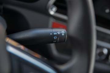 �����Ῠ ��N 165���� 4.18�׵��������ῨͼƬ