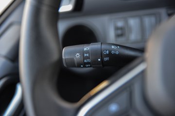 �����Ῠ ��N 165���� 4.18�׵��������ῨͼƬ