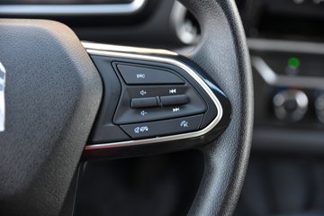 �����Ῠ ��N 165���� 4.18�׵��������ῨͼƬ