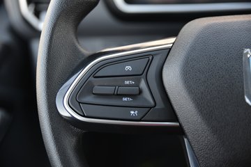 �����Ῠ ��N 165���� 4.18�׵��������ῨͼƬ