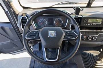 �����Ῠ ��N 165���� 4.18�׵��������ῨͼƬ