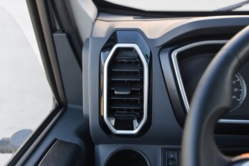 �����Ῠ ��N 165���� 4.18�׵��������ῨͼƬ