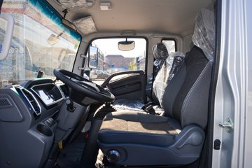 �����Ῠ ��N 165���� 4.18�׵��������ῨͼƬ