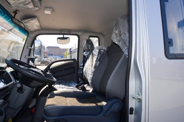 �����Ῠ ��N 165���� 4.18�׵��������ῨͼƬ