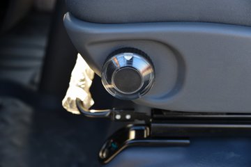 �����Ῠ ��N 165���� 4.18�׵��������ῨͼƬ