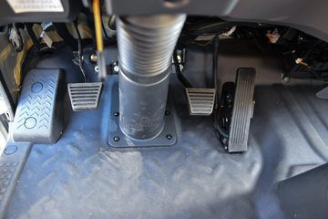 �����Ῠ ��N 165���� 4.18�׵��������ῨͼƬ